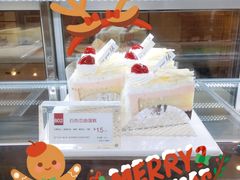 -85度C(成都蜀汉店)