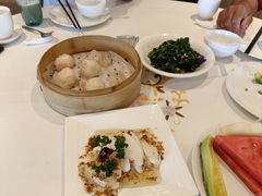 -粤珍轩.创始店.始于2001(含光门店)