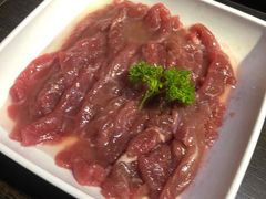 -老诚一锅羊蝎子(黄寺大街店)