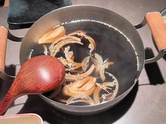 -沼津港精致料理·寿喜烧·烧鸟(龙湖南桥天街日料榜单店)