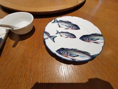 -宁波柏悦酒店·钱湖渔港