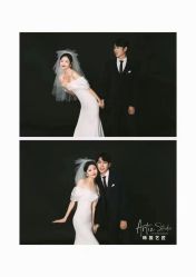 -艺匠摄影ARTIZ STUDIO(南京店)