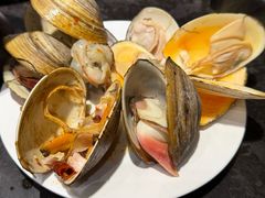 -川骄海鲜自助(亚运村店)