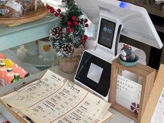 -餐酒吧Com-ing Bar(上海路店)