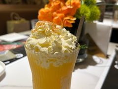 -情书·中餐厅(长嘉汇店)