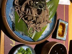 -九酢·海鲜居酒屋