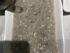 -焯牛潮汕牛肉火锅(云峰街创始店)