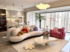 -住范儿家装·整体家装·装修设计