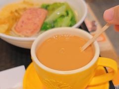 -大家乐(广州宝岗店)
