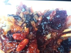 -马文章胖子甑糕(洒金桥店)