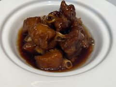 -江南厨子(万象天地店)
