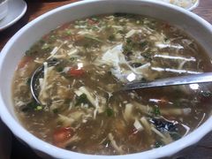 -李老哈·东北菜(宋园路店)