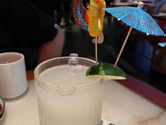 -桂满陇·景观餐厅(新世界店)