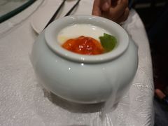 -惠丰堂饭庄·烤鸭·京味菜(西北旺·唐家岭店)