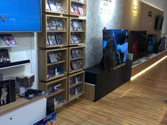 -SONY(杭州万象城店)