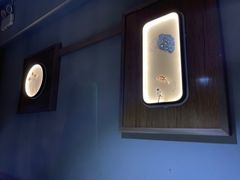 -聚友斋(陶瓷琉璃馆水晶街店)