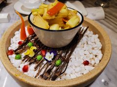 -紫圆 · 雅宴高级餐厅(杭州东站店)