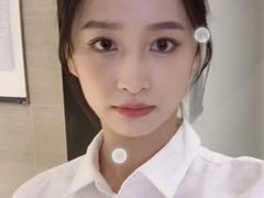 -红像馆·结婚登记·证件照·身份证回执照相点(苹果园店)
