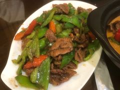 -溱湖八鲜菜馆