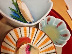 -蟹道乐(梅田店)