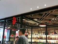 -毓聪妈妈菜(合肥路店)