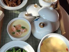 -福田家月子中心 产后 月嫂(市立母子医院店)
