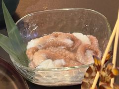 -官也街澳门火锅(新源里店)