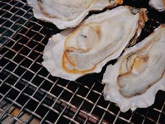 -蚝英雄鲜蚝自助专门店(长楹天街直营店)