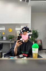-蚂蚁造型俱乐部