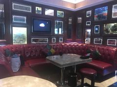 -格莱美量贩式KTV(国信店)