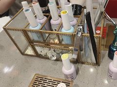 -海底捞火锅(徐州火车站店)