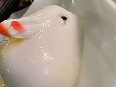 -中西名菜(增城万达广场店)