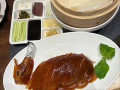 -客福来渔村•六合菜(大厂永腾广场店)