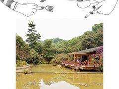 -云溪植物园
