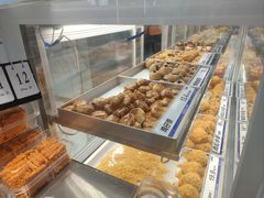 -喜点狮(江门大融城店)