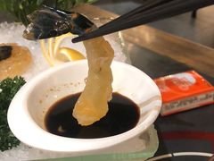 -79号渔船海鲜饭店(华强北店)