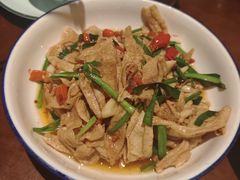 -回家吃饭·地道南昌菜(建德观总店)