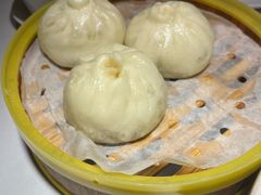 -巴蜀风月·聚会团建·生日宴(宝安店)
