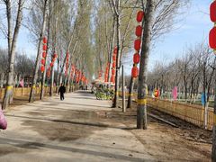 -草根堂农场