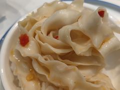 -东方红·湖南菜(金屿店)