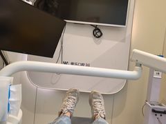 -维乐口腔·埃齐门诊(静安店)
