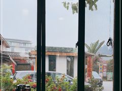 -生态苑农庄(十里画廊遇龙河店)