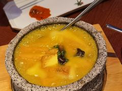 -映水芙蓉(上海万象城店)