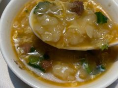 -映像威海·威海宴(威高广场店)