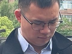 -三毛烧烤·南昌大排档(山姆店)