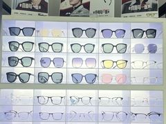 -造寸眼镜·蔡司官方授权店(东门店)