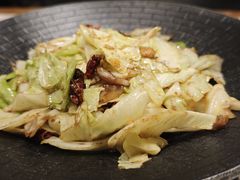 -同湘会馆(粤垦路店)