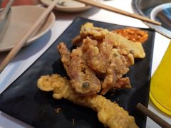 -老天桥蛙炉火锅(姑苏总店)