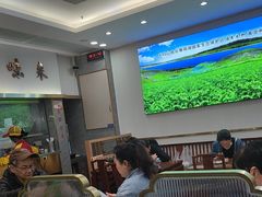 -日月永和中国餐饮名店(凤凰店)