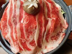 -合风谷(南下塘店)